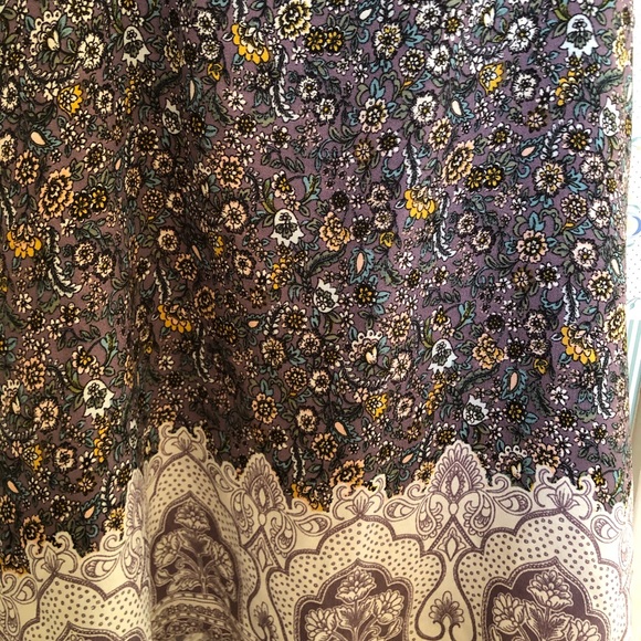 Franceses Tank Top - Picture 2 of 4